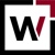 Wazeter, Inc. Logotype