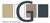 Gibson Accounting Logotype