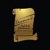 Leumas Mobile & Electronic Notary Services, LLC Logotype