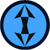 Infortechlore Digital marketing Agnecy Logotype