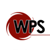 WPS Industries Logotype
