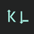 Kliclocal Consultant Web Expert SEO Logotype