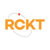 RCKT Marketing Logotype