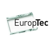 EuropTec Logotype
