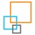 Pierson Media Logotype