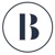 Brennan Investment Group Logotype