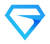 Kolosek Logotype
