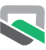 Streamline Technology Ltd Logotype