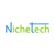 Nichetech Solutions Logotype