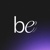 BrightVibe Logotype