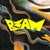 BZAM India Logotype