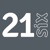 21six Logotype