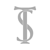 TS Incorporated Digital Marketing Logotype