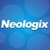Neologix Software Solutions Logotype