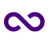 Proviloops International (Pvt) Ltd Logotype