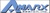 Amarx Search Inc Logotype