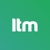 Lemon Tree Media Logotype