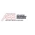 Atlantic Equipment Engineers, Inc. Logotype