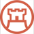 FortMesa Logotype