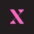 Codex Technologies Logotype