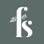 Fresh Shoot Studios Logotype