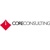 Core Consulting Logotype