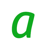 Abcentix Digital - Out of Business Logotype