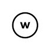 White Sky Creative Logotype