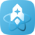 React Native Starter AI Logotype
