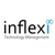 Inflexi Logotype