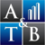 Accounting & Tax Brokerage Logotype