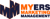 Myers Marketing Management Logotype