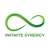 INFINITE SYNERGY Logotype