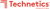 Technetics Managed IT Logotype