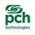 PCH Technologies Logotype