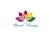 Revel Events HK Logotype