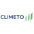 Climeto Logotype