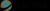 M.D. Par, LLC Logotype