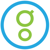 Geocent Logotype