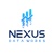 Nexus Data Works Logotype