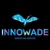 INNOWADE Logotype