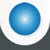 Blue Point Logotype
