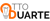 Ottomarketer Logotype