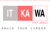 ITKAWA TECHNOLOGIES LLC Logotype