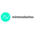 MINT Websites Logotype