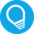 UX Mind Logotype
