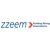 Zzeem Logotype