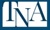 Tim Nash & Associates. Logotype