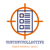 ContentCollective Digital Logotype