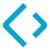 Kaelium Logotype